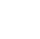 &#31859;&#20848;&#23448;&#26041;&#31449;&#32593;&#39029;&#29256;&#45;&#31859;&#20848;&#77;&#105;&#76;&#97;&#110;&#40;&#20013;&#22269;&#41;